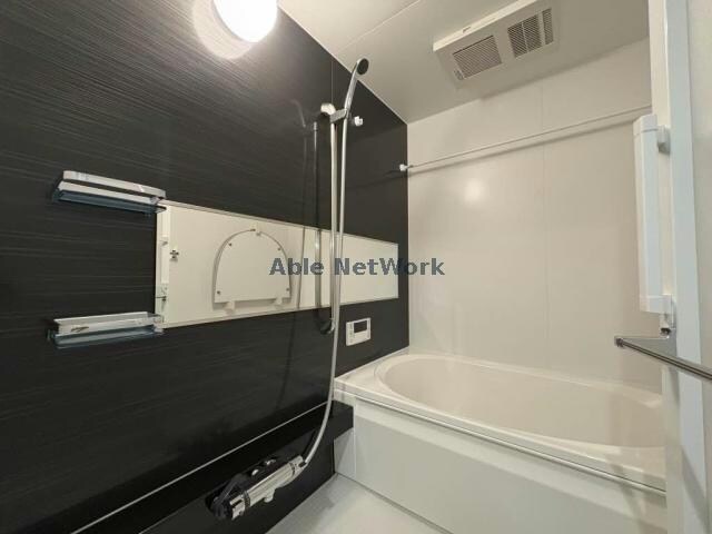  シャーメゾン大垣郭町