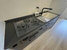  シャーメゾン大垣郭町
