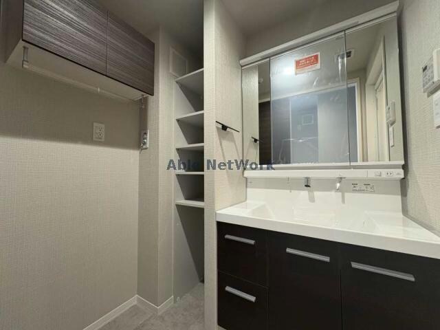  シャーメゾン大垣郭町