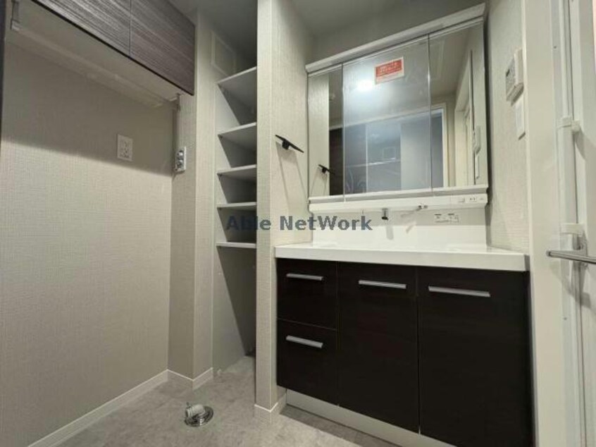  シャーメゾン大垣郭町