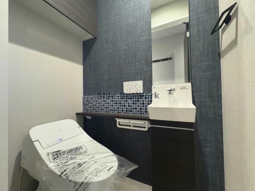  シャーメゾン大垣郭町