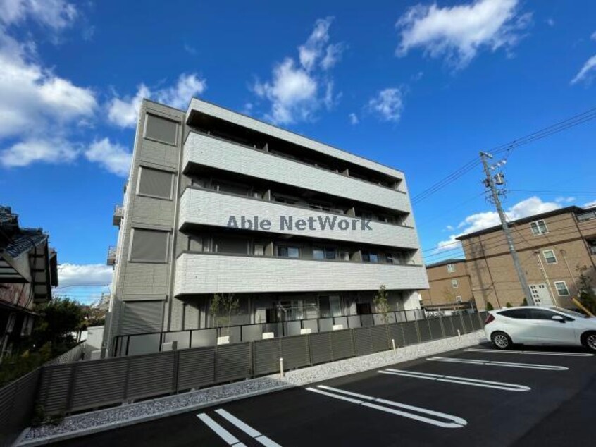  リオリエントオーヴィル