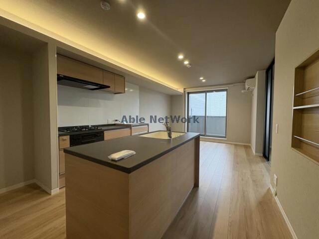  リオリエントオーヴィル