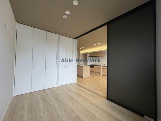  リオリエントオーヴィル