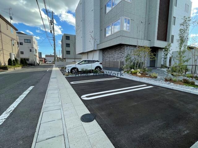  リオリエントオーヴィル