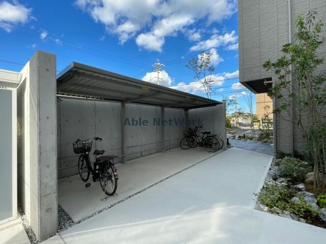  リオリエントオーヴィル