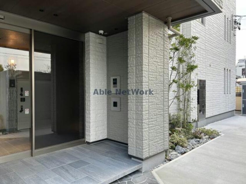  リオリエントオーヴィル