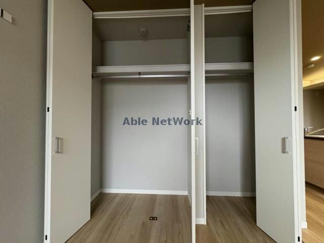  リオリエントオーヴィル