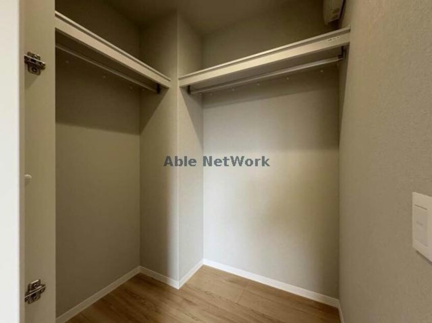  リオリエントオーヴィル