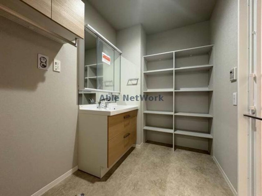  リオリエントオーヴィル