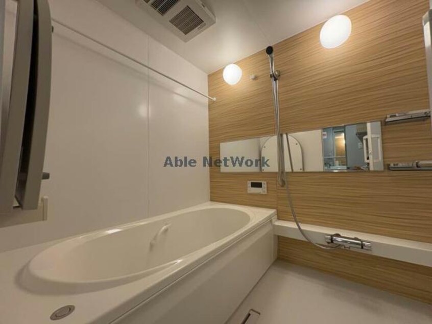  リオリエントオーヴィル