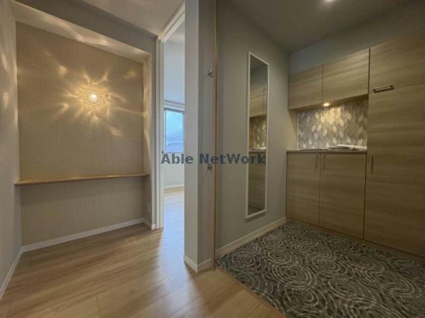  リオリエントオーヴィル