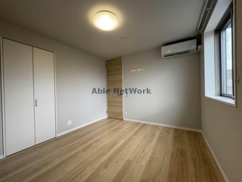  リオリエントオーヴィル