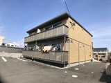 プレジール