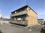プレジール