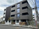 リオリエントプレミアス