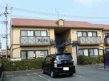 ホープタウンB