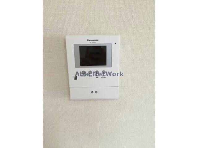  ファミールパレス