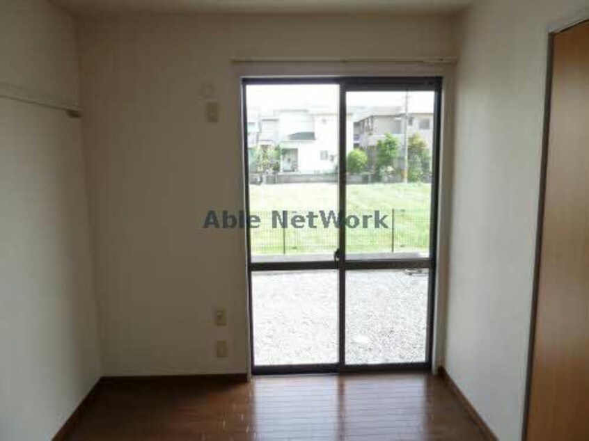  カーサベルデュール