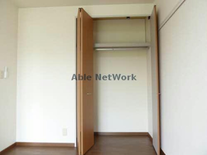  カーサベルデュール