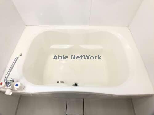  シャーメゾンモレA