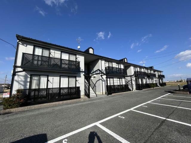 B SUN VILLAGE YOSIDA