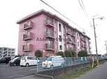 須賀第二ビル