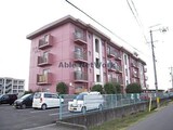 須賀第二ビル