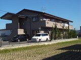 ヴィレッティーナ岐阜茜部