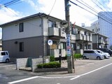 クレセントヴィラ日置江