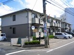 クレセントヴィラ日置江