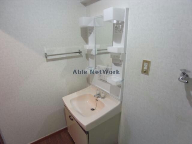  エステート２３