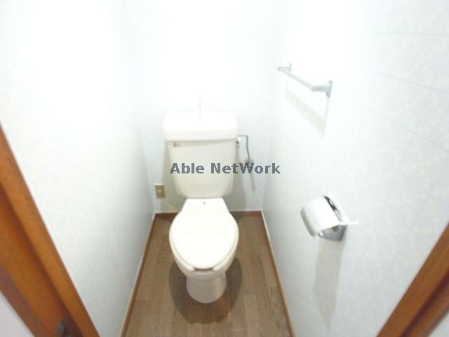  エステート２３