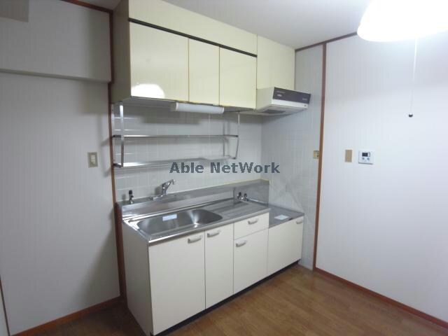  エステート２３