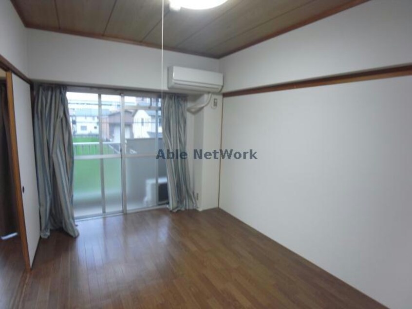  エステート２３