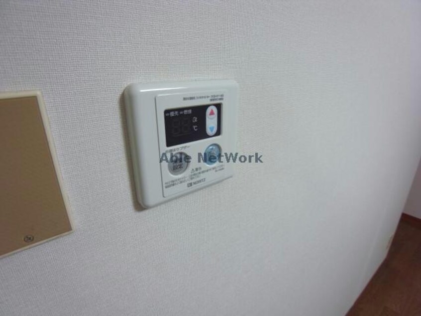  エステート２３