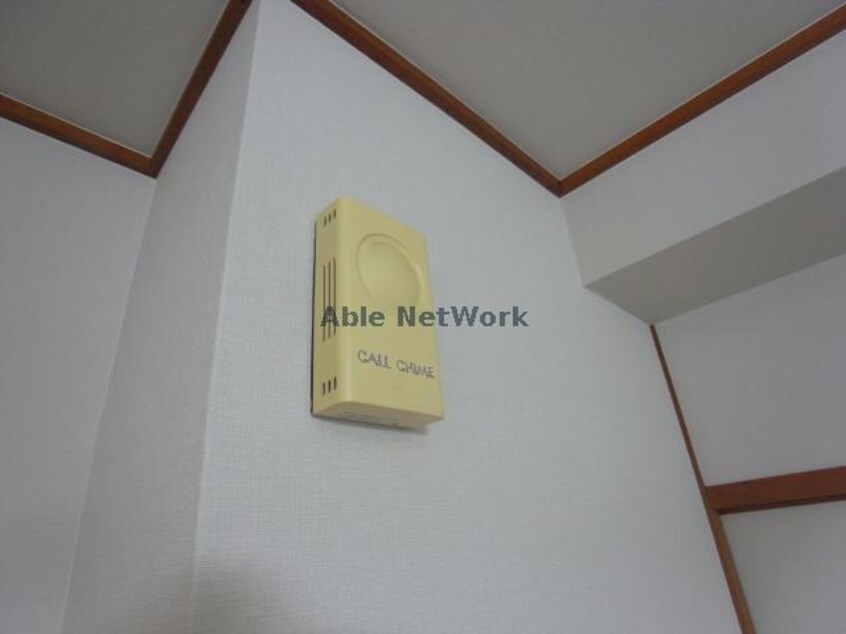  エステート２３