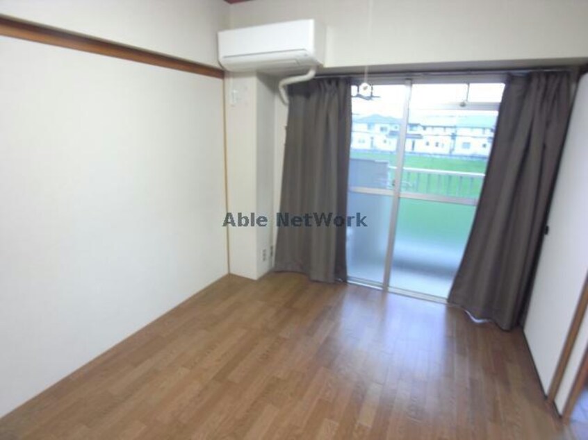  エステート２３