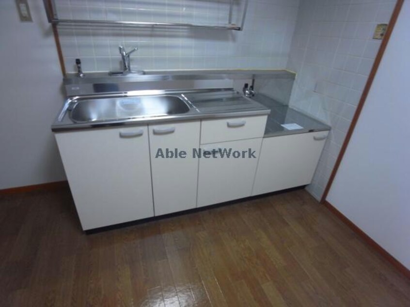  エステート２３