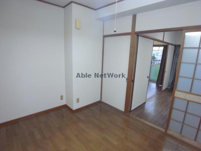  エステート２３