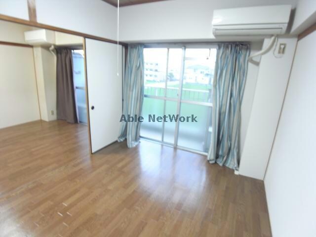  エステート２３