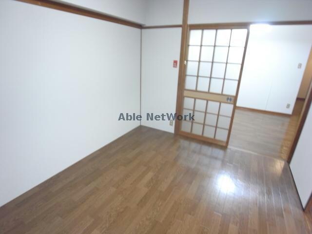  エステート２３