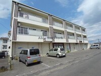 ロワメゾンのぞみ