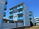 コーポレーションＴ＆Ｔ　Ａ棟