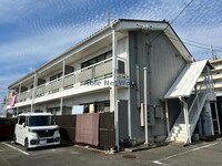 カサブエナ