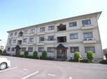 グランデージ堀