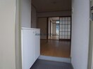 ※別部屋参考写真 コーポ日比野Ａ・Ｂ