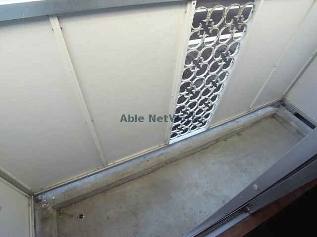 ※別部屋参考写真 コーポ日比野Ａ・Ｂ