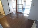 ※別部屋参考写真 コーポ日比野Ａ・Ｂ
