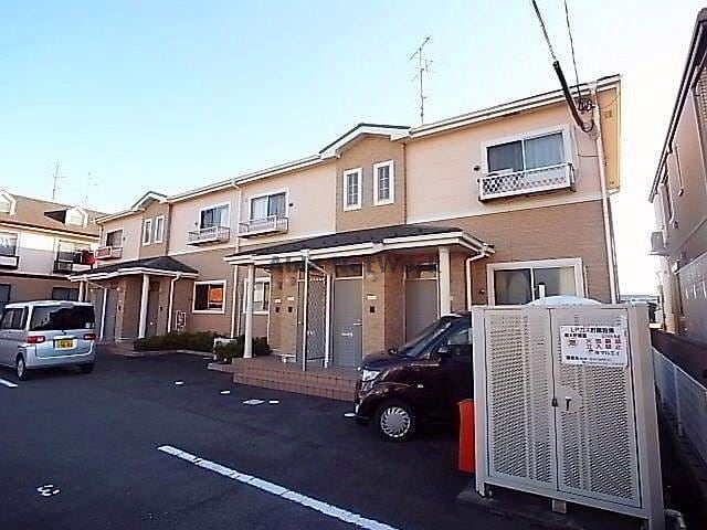  ビースティーコート・Ｓ